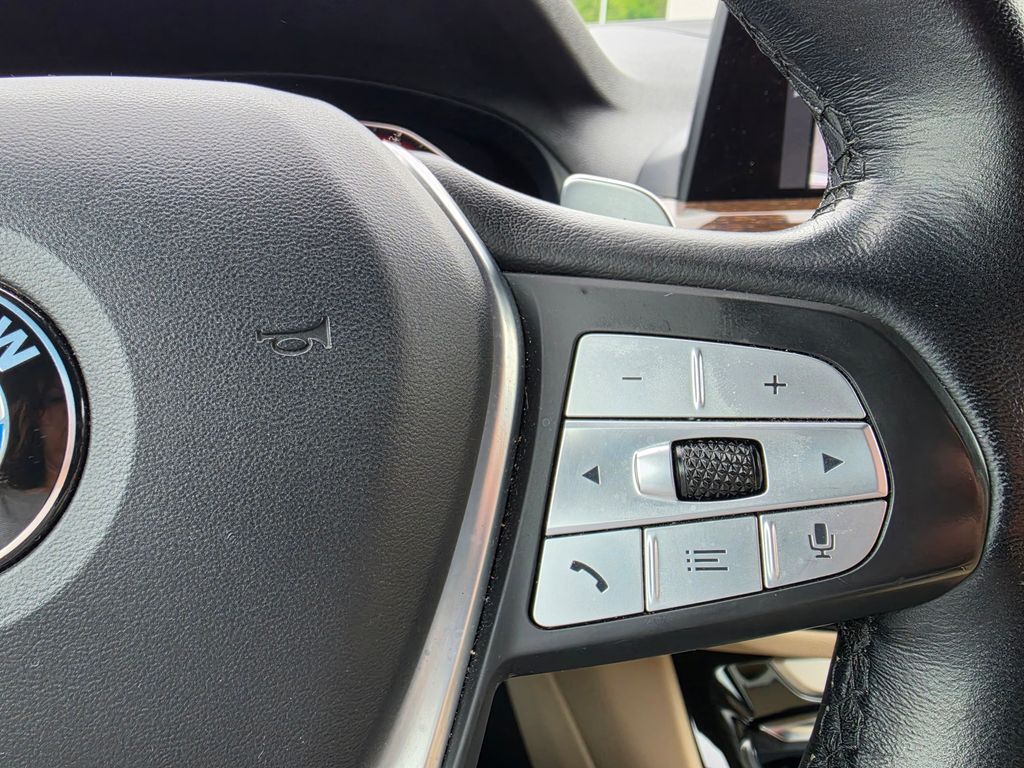 2022 BMW X3 xDrive30i San Clemente CA