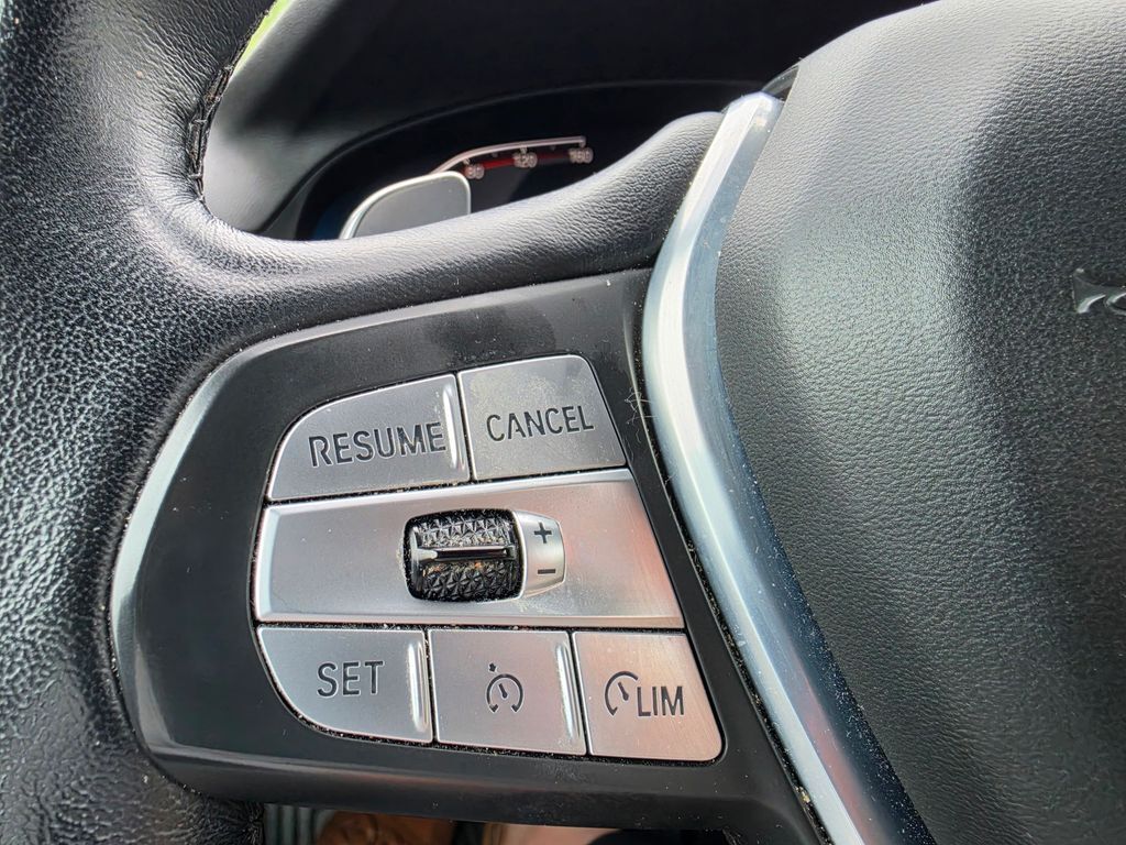 2022 BMW X3 xDrive30i San Clemente CA