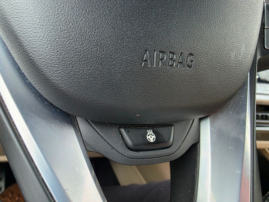 2022 BMW X3 xDrive30i San Clemente CA
