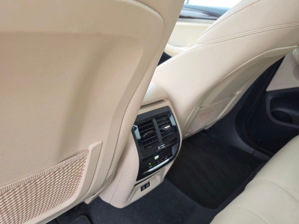 2022 BMW X3 xDrive30i San Clemente CA
