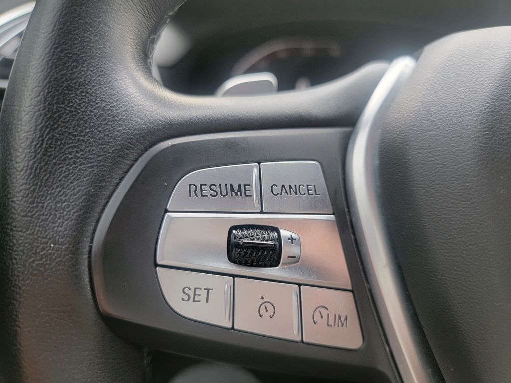 2022 BMW X3 xDrive30i San Clemente CA