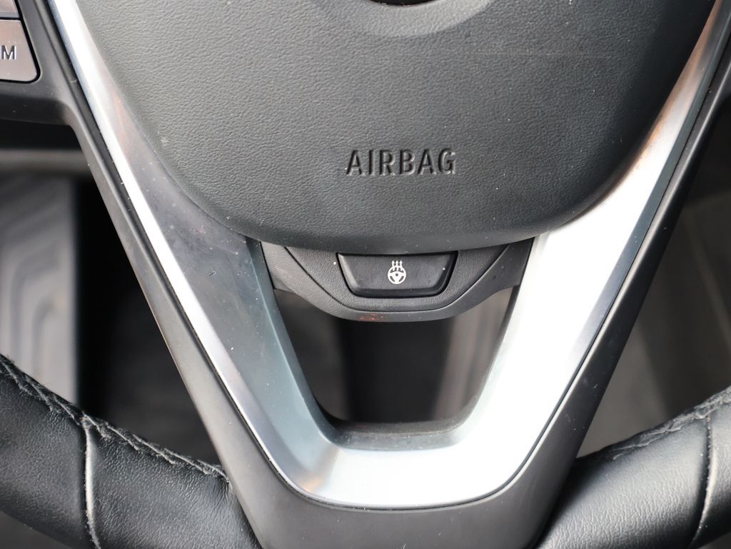 2022 BMW X3 xDrive30i San Clemente CA