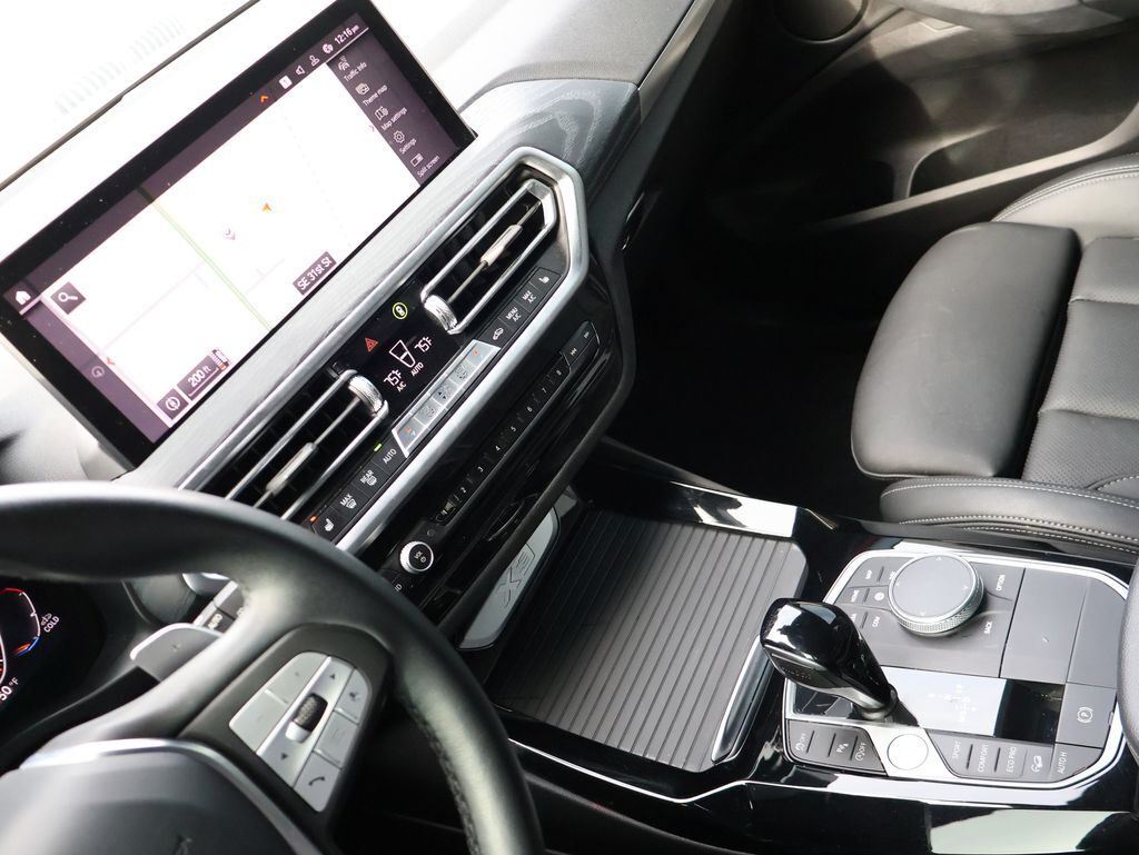 2022 BMW X3 xDrive30i San Clemente CA