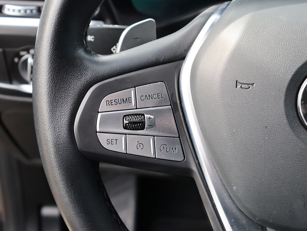 2022 BMW X3 xDrive30i San Clemente CA