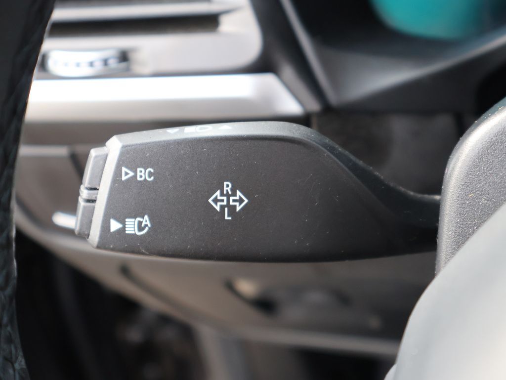 2022 BMW X3 xDrive30i San Clemente CA