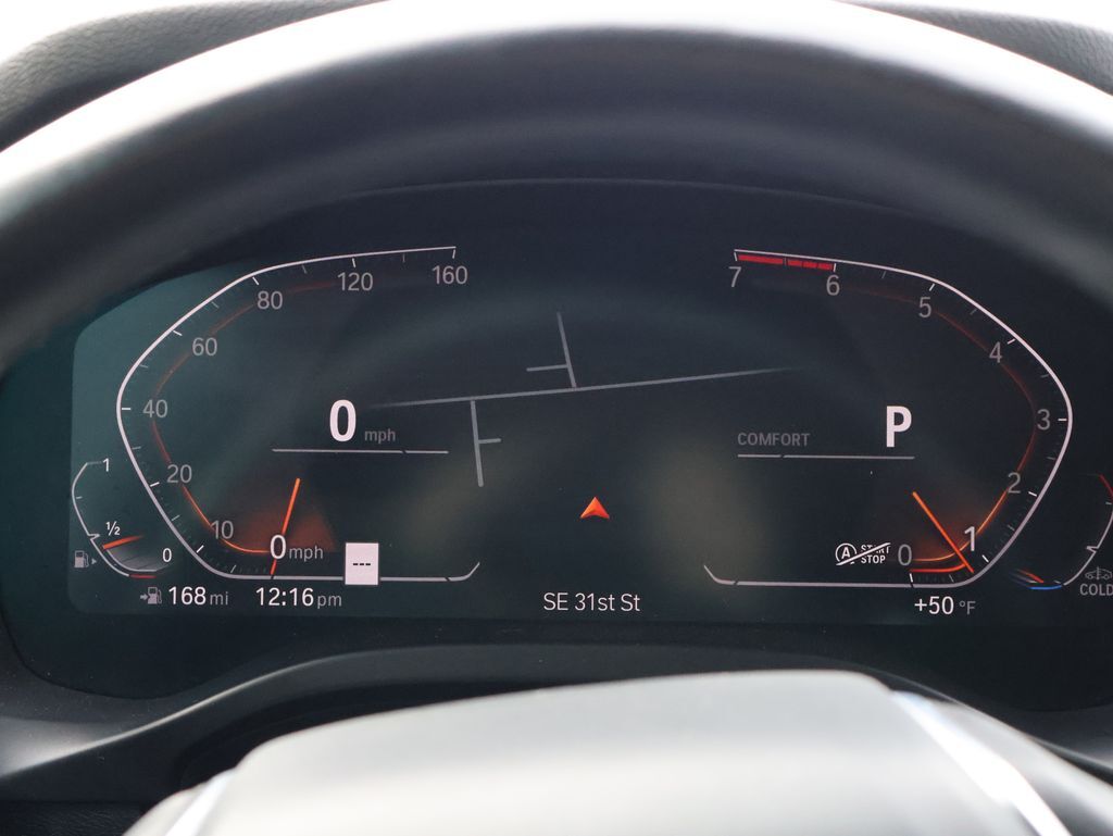 2022 BMW X3 xDrive30i San Clemente CA