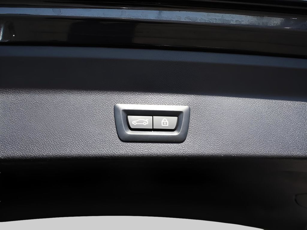 2022 BMW X3 xDrive30i San Clemente CA