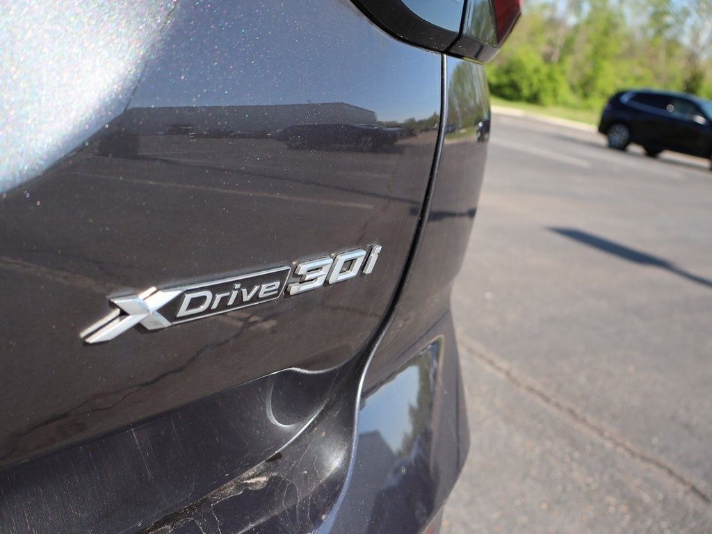 2022 BMW X3 xDrive30i San Clemente CA