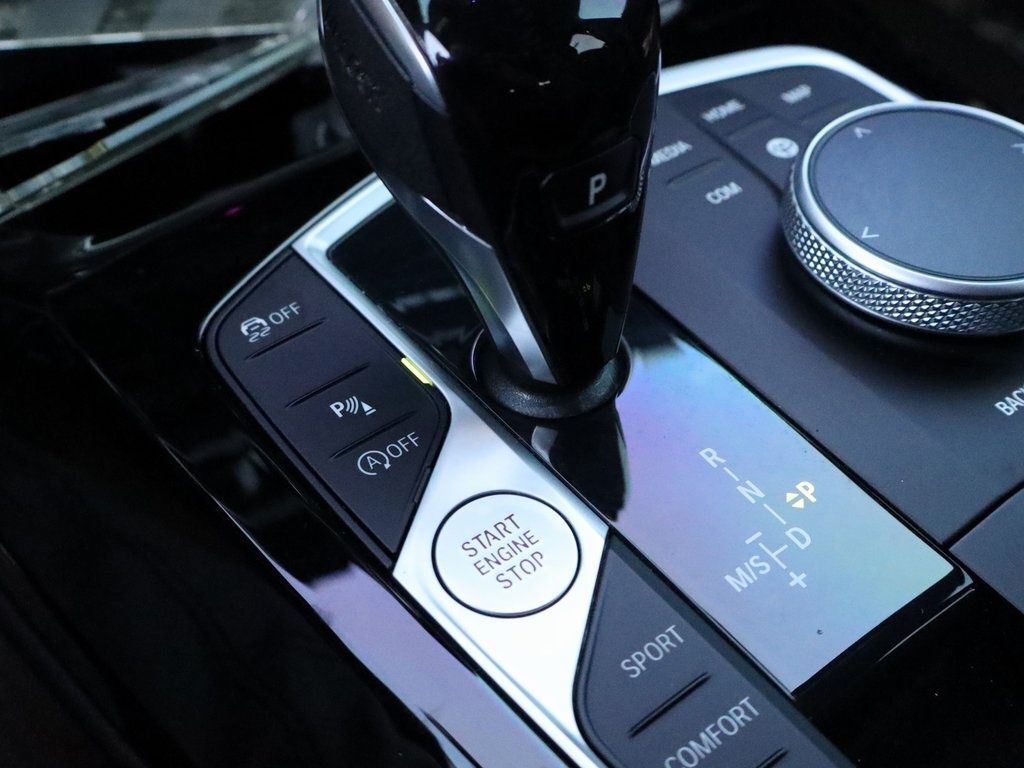 2022 BMW X3 xDrive30i San Clemente CA