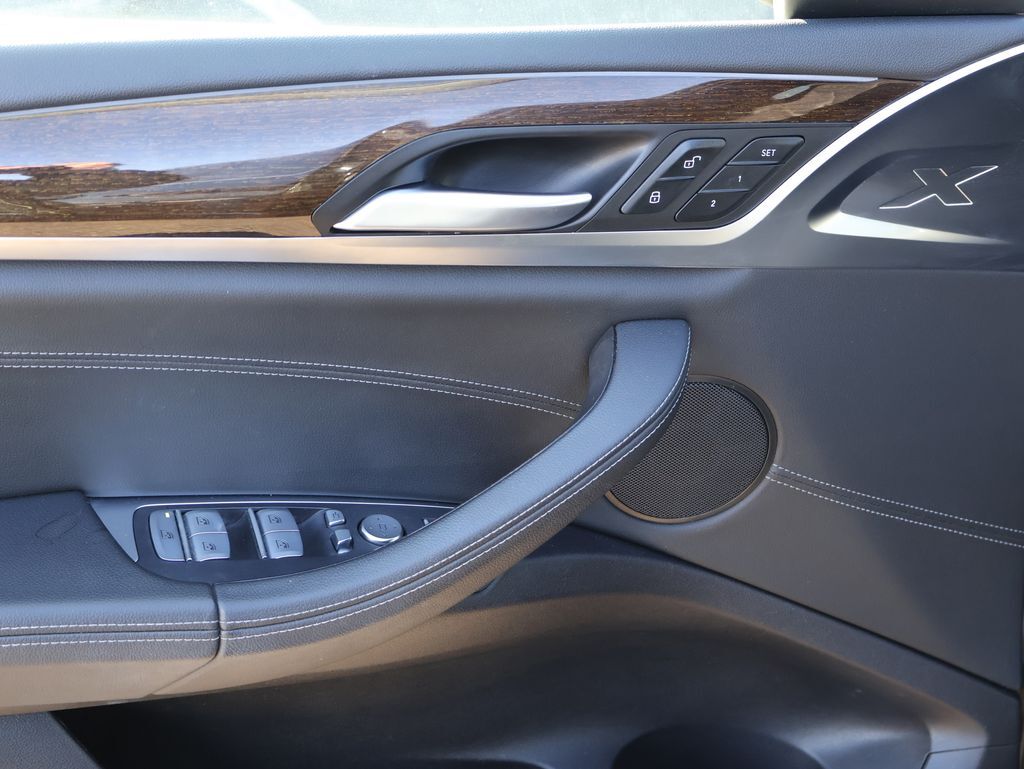 2022 BMW X3 xDrive30i San Clemente CA