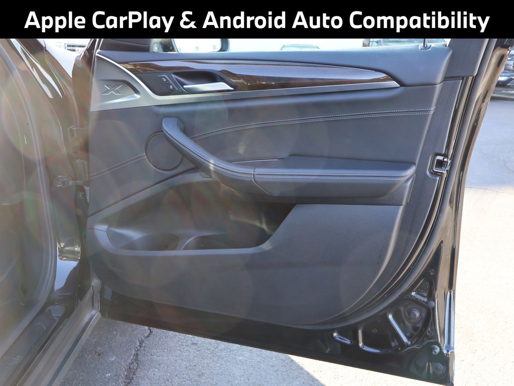 2022 BMW X3 xDrive30i San Clemente CA