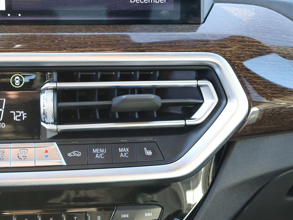 2022 BMW X3 xDrive30i San Clemente CA