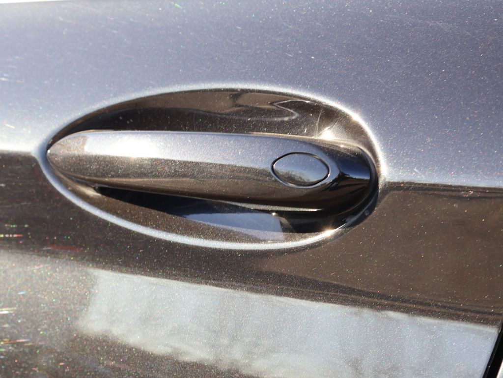 2022 BMW X3 xDrive30i San Clemente CA