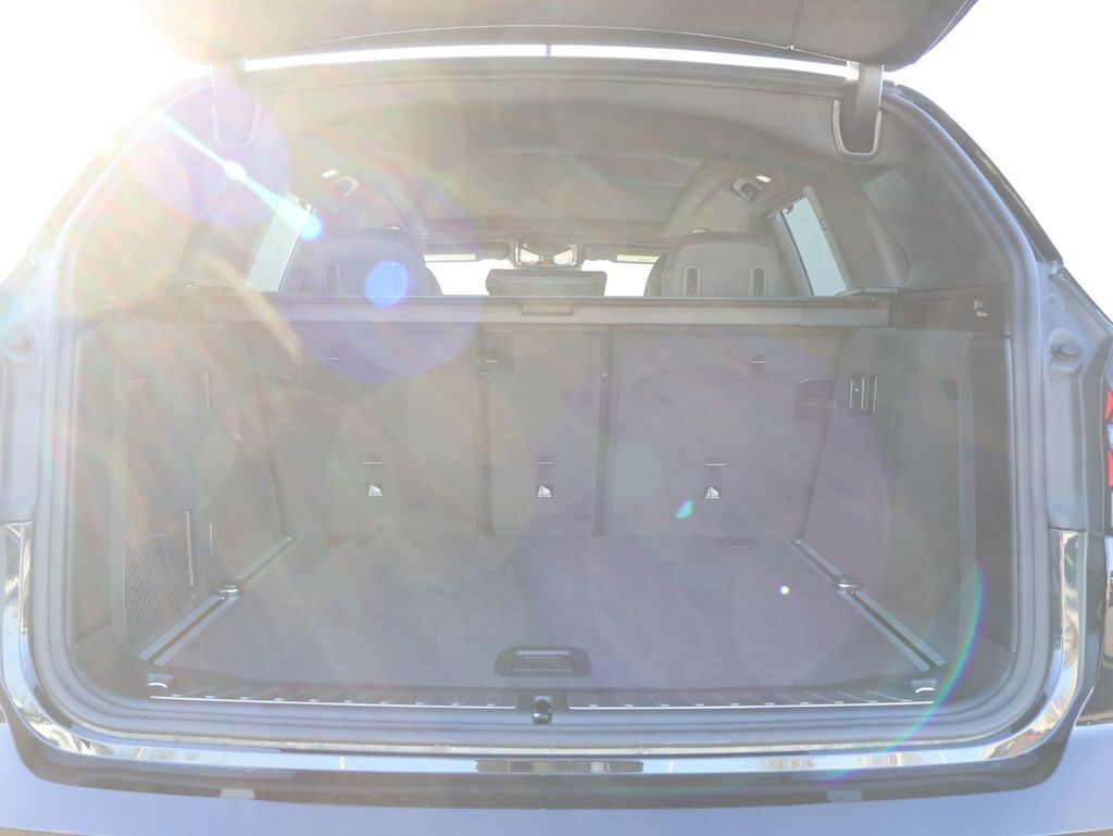 2022 BMW X3 xDrive30i San Clemente CA