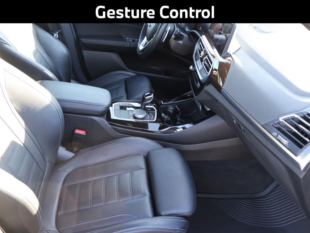 2022 BMW X3 xDrive30i San Clemente CA