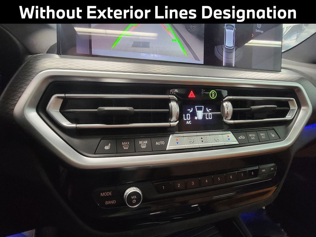 2022 BMW X3 xDrive30i San Clemente CA