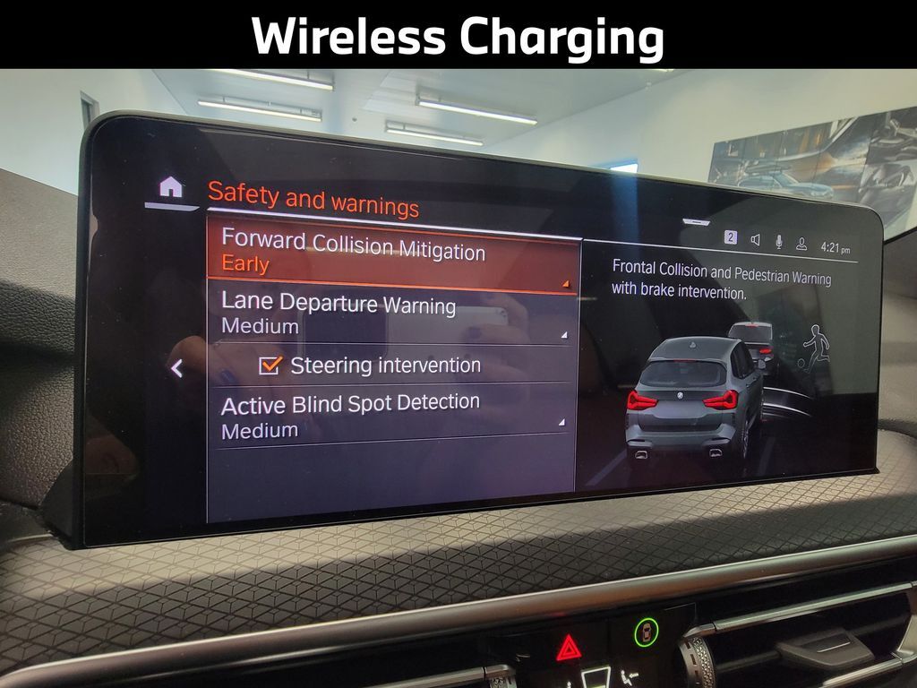 2022 BMW X3 xDrive30i San Clemente CA