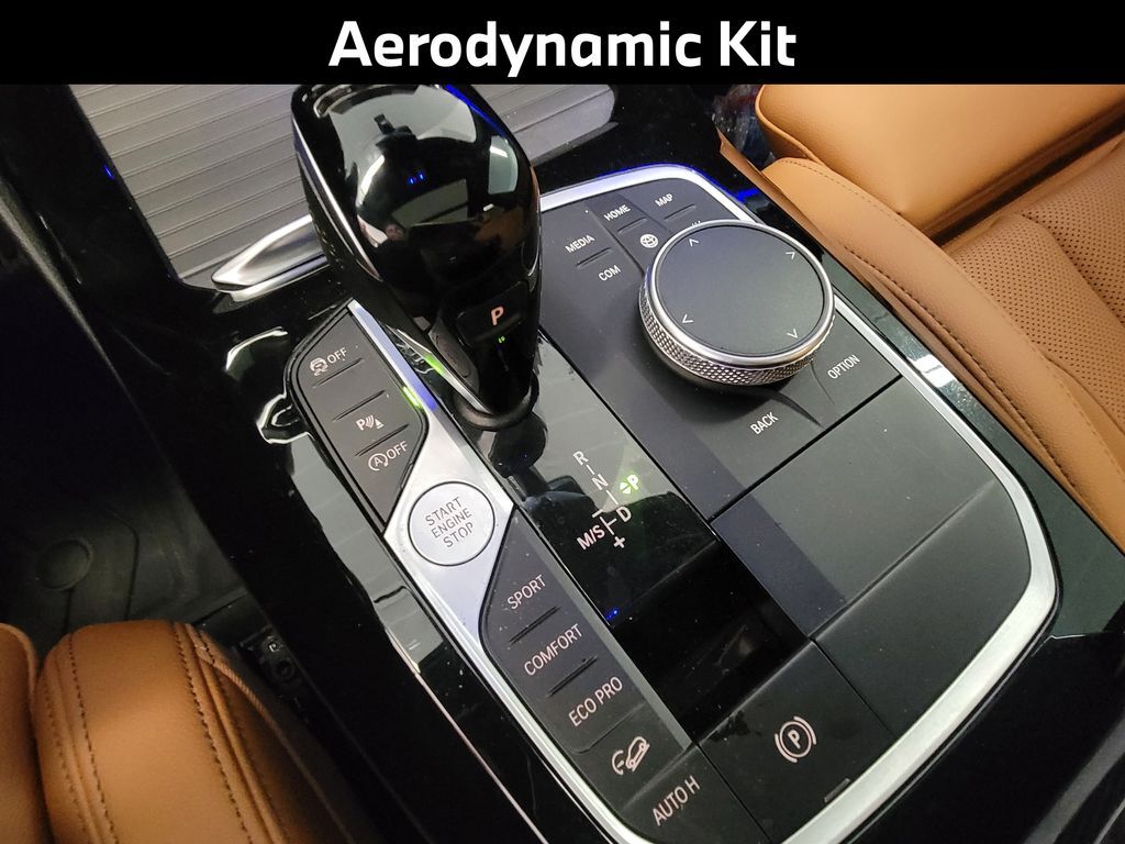 2022 BMW X3 xDrive30i San Clemente CA