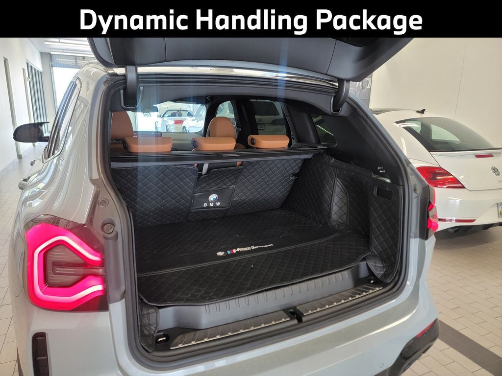 2022 BMW X3 xDrive30i San Clemente CA