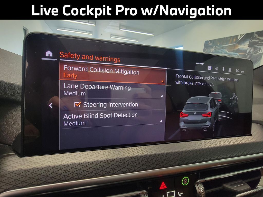 2022 BMW X3 xDrive30i San Clemente CA