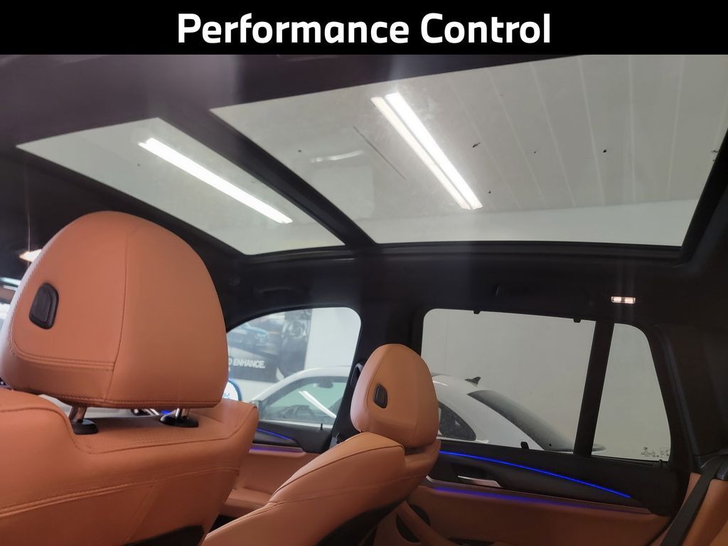 2022 BMW X3 xDrive30i San Clemente CA