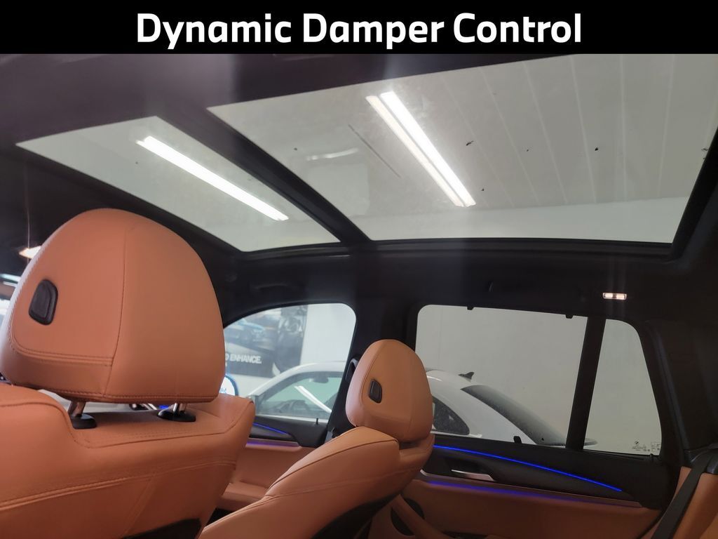 2022 BMW X3 xDrive30i San Clemente CA
