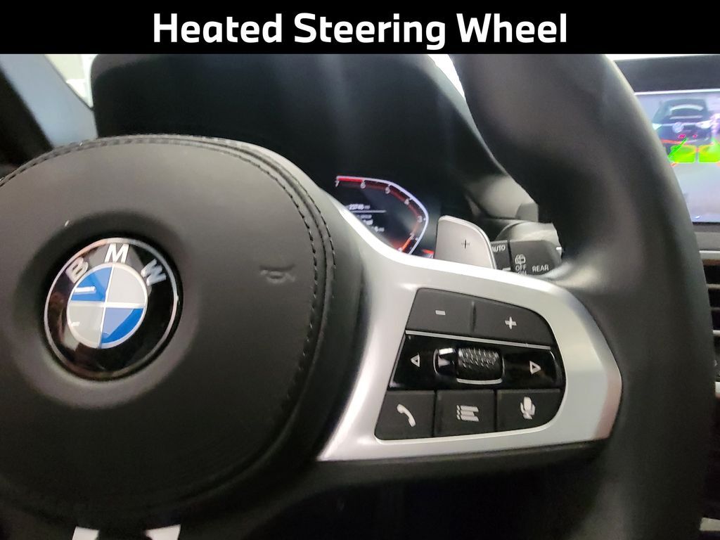 2022 BMW X3 xDrive30i San Clemente CA