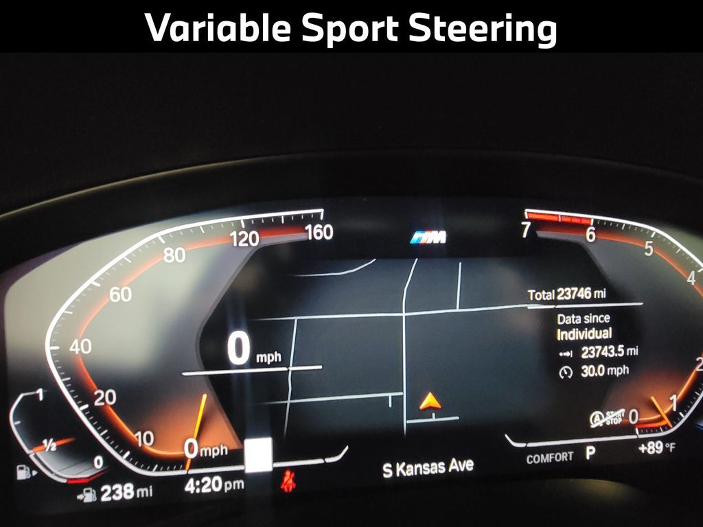 2022 BMW X3 xDrive30i San Clemente CA