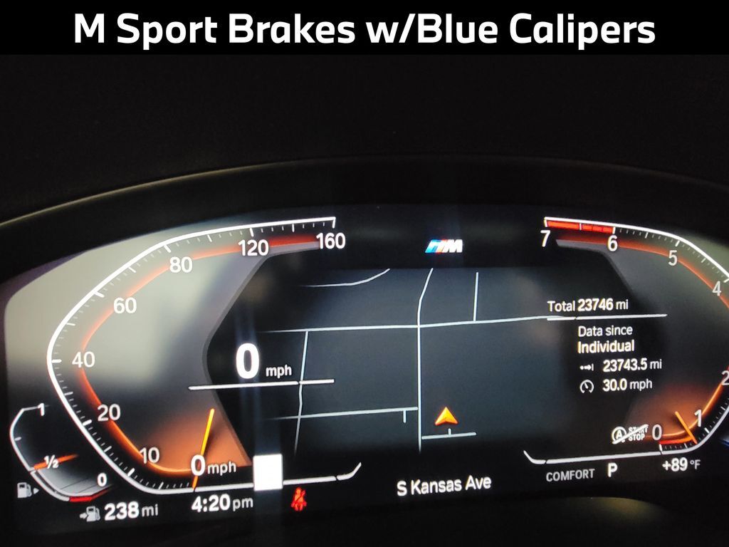 2022 BMW X3 xDrive30i San Clemente CA