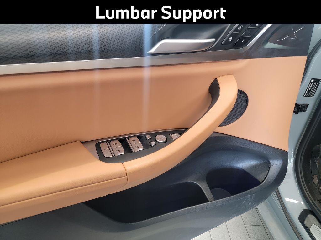 2022 BMW X3 xDrive30i San Clemente CA