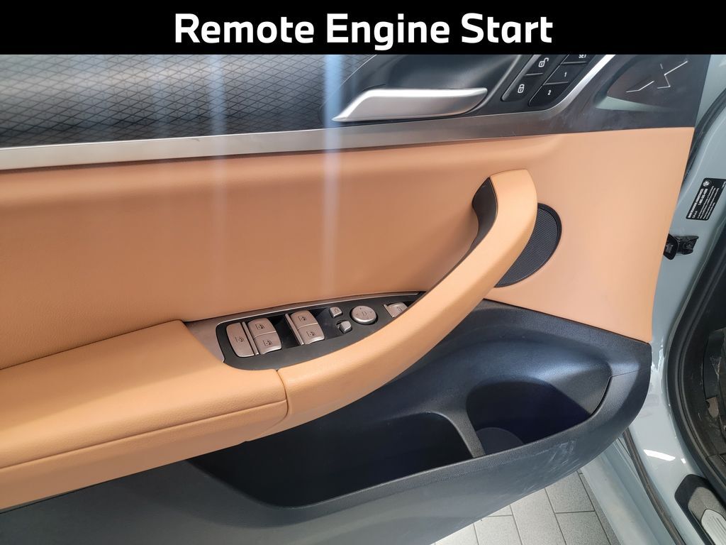 2022 BMW X3 xDrive30i San Clemente CA