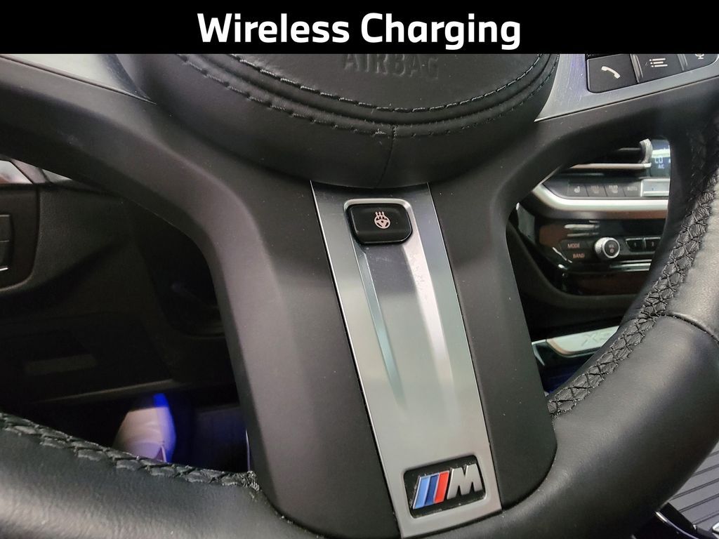 2022 BMW X3 xDrive30i San Clemente CA