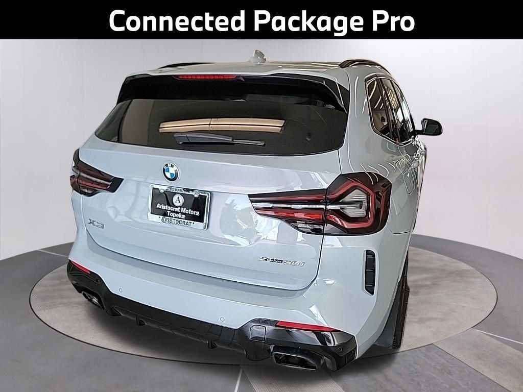 2022 BMW X3 xDrive30i San Clemente CA