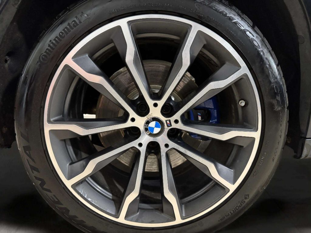 2022 BMW X3 xDrive30i San Clemente CA