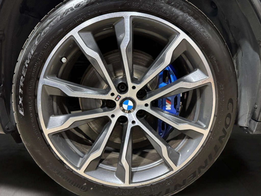 2022 BMW X3 xDrive30i San Clemente CA