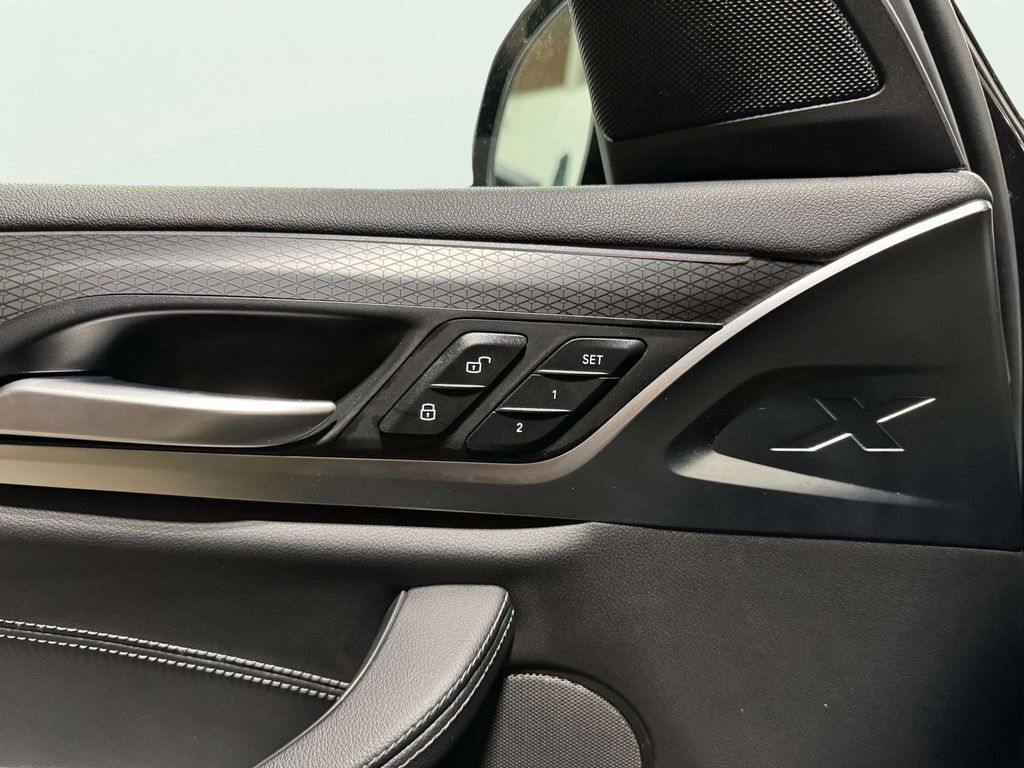 2022 BMW X3 xDrive30i San Clemente CA