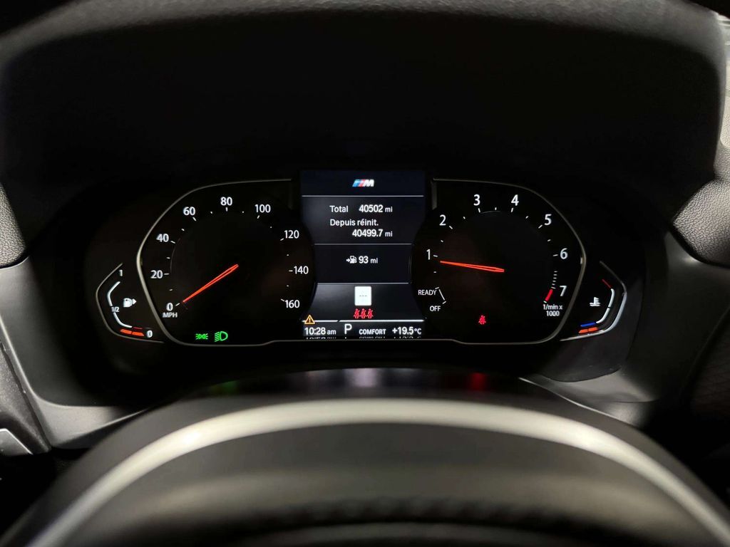 2022 BMW X3 xDrive30i San Clemente CA