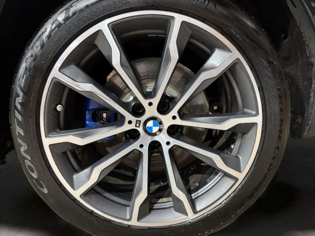 2022 BMW X3 xDrive30i San Clemente CA