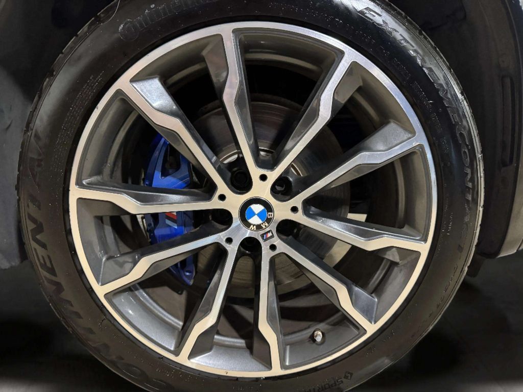 2022 BMW X3 xDrive30i San Clemente CA