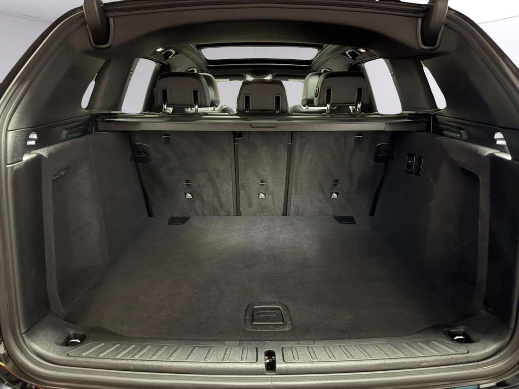 2022 BMW X3 xDrive30i San Clemente CA