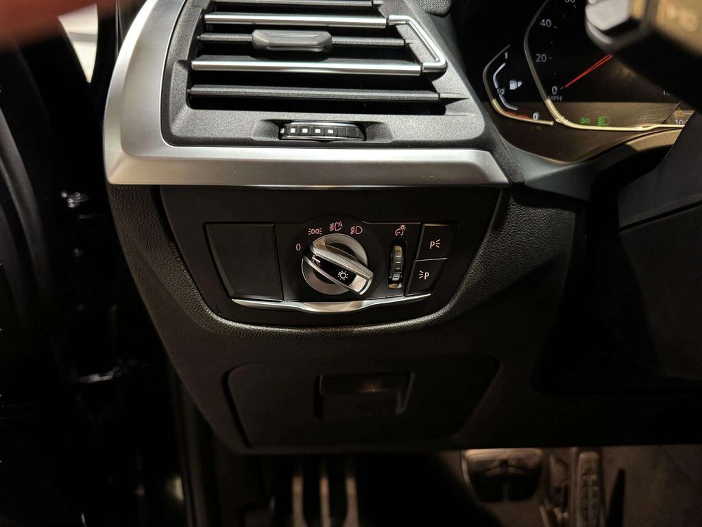 2022 BMW X3 xDrive30i San Clemente CA