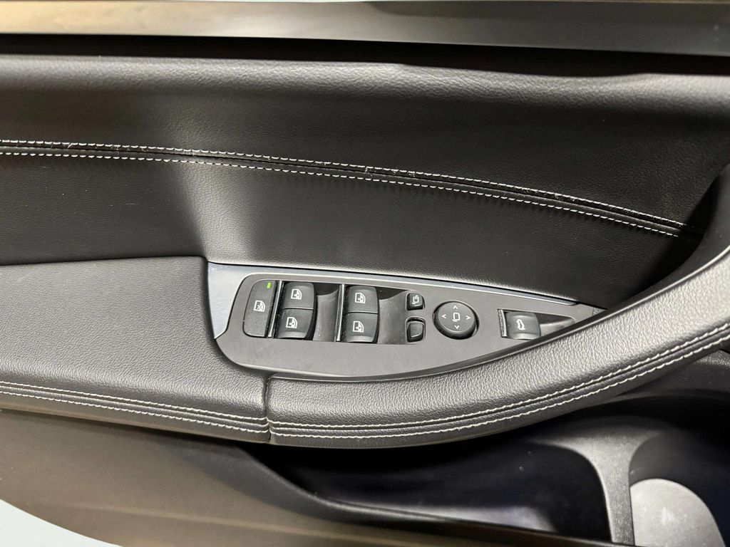 2022 BMW X3 xDrive30i San Clemente CA