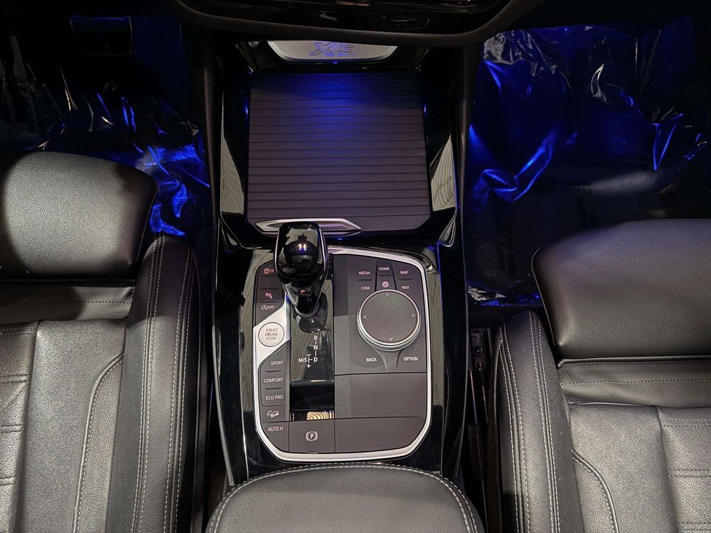 2022 BMW X3 xDrive30i San Clemente CA