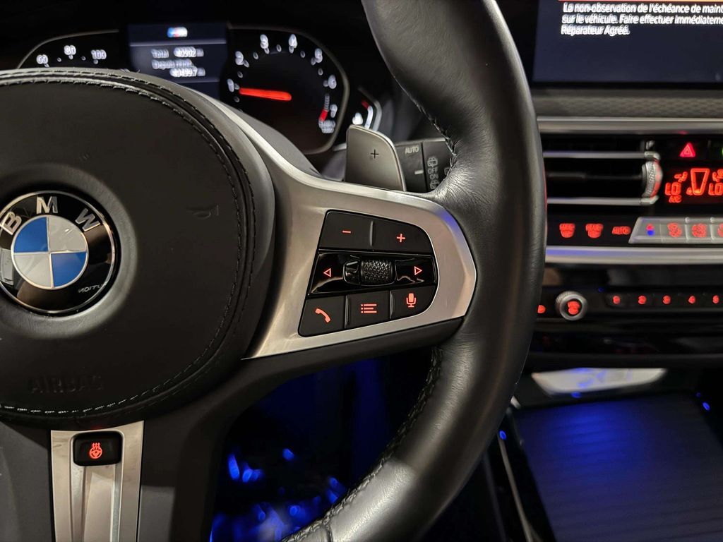 2022 BMW X3 xDrive30i San Clemente CA