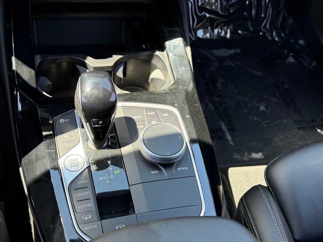 2022 BMW X3 xDrive30i xDrive30i Irving TX 2022 BMW X3 xDrive30i xDrive30i Irving TX