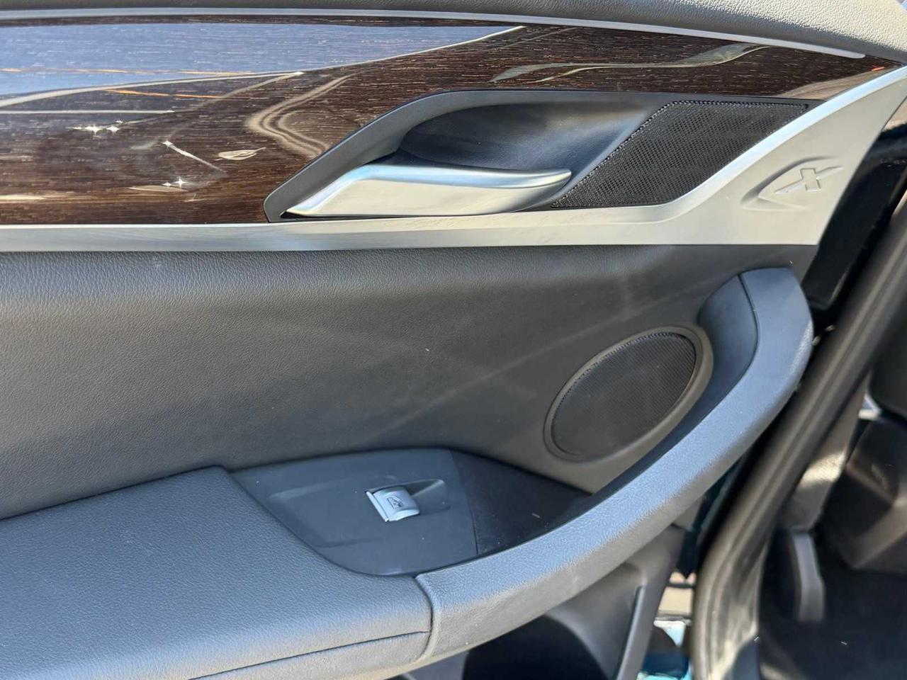 2022 BMW X3 xDrive30i xDrive30i Irving TX 2022 BMW X3 xDrive30i xDrive30i Irving TX
