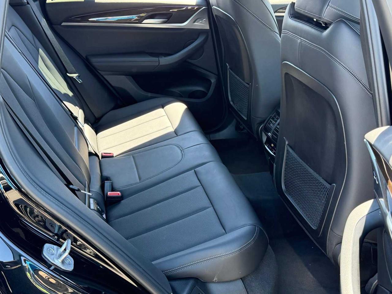 2022 BMW X3 xDrive30i xDrive30i Irving TX 2022 BMW X3 xDrive30i xDrive30i Irving TX