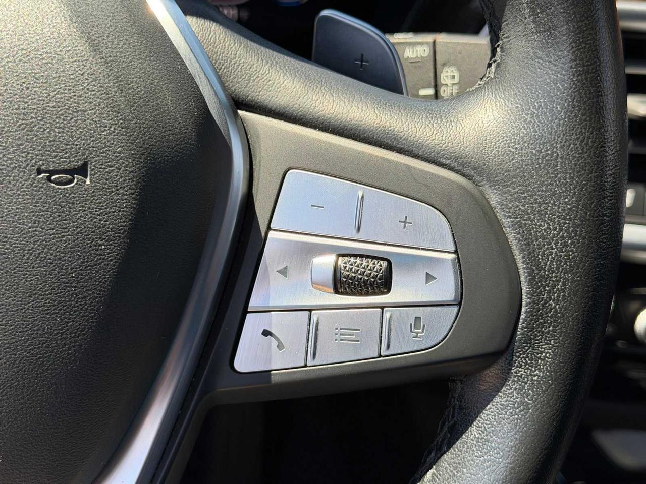2022 BMW X3 xDrive30i xDrive30i Irving TX 2022 BMW X3 xDrive30i xDrive30i Irving TX