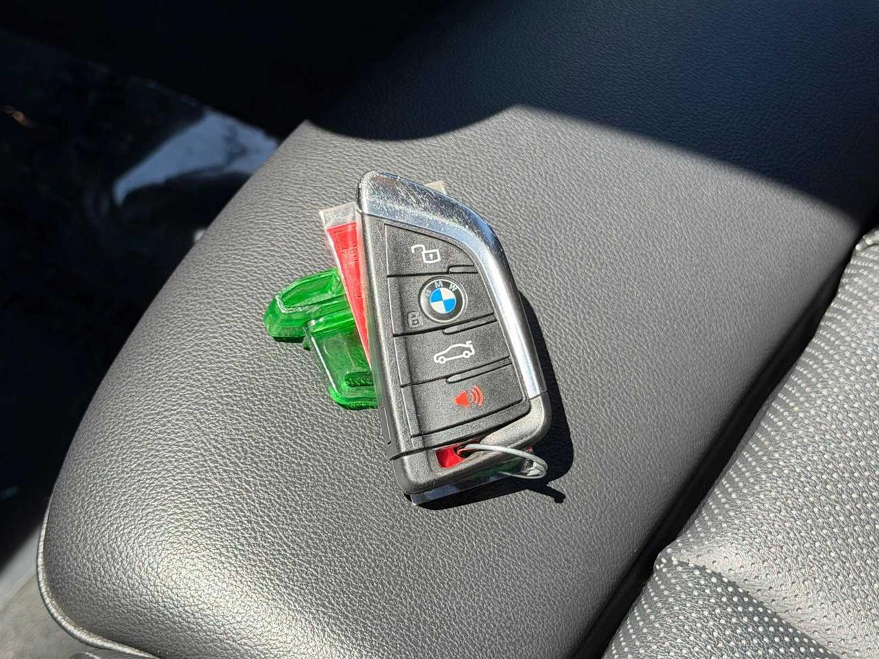2022 BMW X3 xDrive30i xDrive30i Irving TX 2022 BMW X3 xDrive30i xDrive30i Irving TX