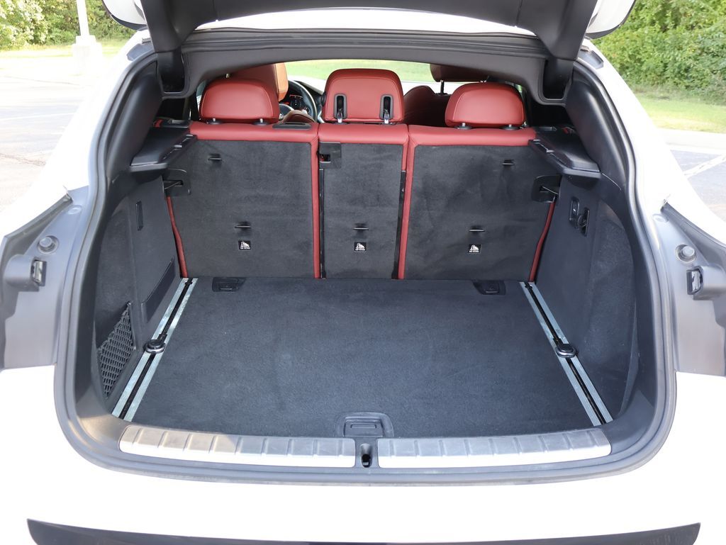 2022 BMW X4 xDrive30i San Clemente CA